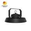 UFO150-J 150W Lampes LED High Bay UFO pour l'éclairage industriel et de magasin