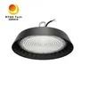 UFO240-J 240W Commercial UFO Lumières LED industrielles à haute baie