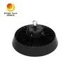 UFO240-J 240W Commercial UFO Lumières LED industrielles à haute baie