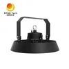 UFO240-J 240W Commercial UFO Lumières LED industrielles à haute baie