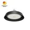 UFO150-J 150W Lampes LED High Bay UFO pour l'éclairage industriel et de magasin