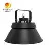 UFO150-J 150W Lampes LED High Bay UFO pour l'éclairage industriel et de magasin