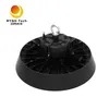 UFO150-J 150W Lampes LED High Bay UFO pour l'éclairage industriel et de magasin