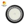 UFO150-J 150W Lampes LED High Bay UFO pour l'éclairage industriel et de magasin