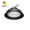 100W 4000K 5000K 5700K 15000-20000lm OVNI industriel à LED haute baie lumière