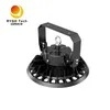 UFO60-K 60W Parking UFO LED haute baie des lumières 150-210lm/W