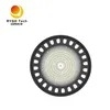 UFO60-K 60W Parking UFO LED haute baie des lumières 150-210lm/W
