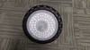 Éclairage industriel intérieur étanche 220V 100W LED High Bay Light