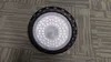 Lumière haute baie 50W 100W 150W 200W LED