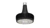 Les plus vendus industriel imperméable à l'eau Bridgelux 3030 LED High Bay Light avec 130-140lm/W