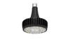 Éclairage industriel à ampoules LED E40 220V Dob 100W