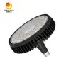 Éclairage haute baie Aluminium maïs 150W E40 ampoule LED
