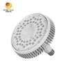Éclairage haute baie Aluminium maïs 150W E40 ampoule LED