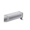 Luminaire linéaire de plafond à mât élevé tri-preuve IP65 100W LED