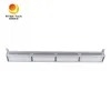 Appareils d'éclairage industriels 200W Lumière LED linéaire haute baie pour entrepôt