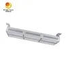 Projecteur linéaire modulaire haute puissance pour entrepôt 300W LED