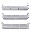 Projecteur linéaire modulaire haute puissance pour entrepôt 300W LED