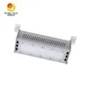 50W 100W 150W 200W 250W 300W Projecteur linéaire LED pour grande hauteur