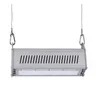 50W 100W 150W 200W 250W 300W Projecteur linéaire LED pour grande hauteur