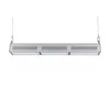 50W 100W 150W 200W 250W 300W Projecteur linéaire LED pour grande hauteur