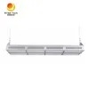 Éclairage de stade 400W Pendant LED High Bay Light pour le gymnase