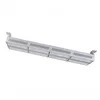 Éclairage de stade 400W Pendant LED High Bay Light pour le gymnase