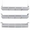 Éclairage de stade 400W Pendant LED High Bay Light pour le gymnase