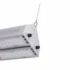 Éclairage de stade 400W Pendant LED High Bay Light pour le gymnase