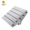 Module linéaire étanche pour projecteur d'inondation 500W LED pour baie industrielle