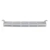 Module linéaire étanche pour projecteur d'inondation 500W LED pour baie industrielle