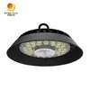 Lumière haute baie 50W 100W 150W 200W LED