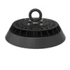 Lumière haute baie 50W 100W 150W 200W LED