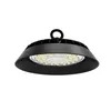 Lumière haute baie 50W 100W 150W 200W LED