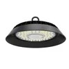 Lumière haute baie 50W 100W 150W 200W LED