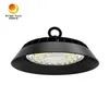 Éclairage industriel intérieur étanche 220V 100W LED High Bay Light