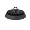 Éclairage industriel intérieur étanche 220V 100W LED High Bay Light