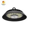 Éclairage industriel intérieur étanche 220V 100W LED High Bay Light