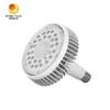 Éclairage industriel à ampoules LED E40 220V Dob 100W
