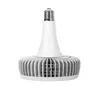 Éclairage industriel à ampoules LED E40 220V Dob 100W