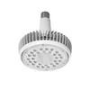 Éclairage industriel à ampoules LED E40 220V Dob 100W