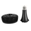 Éclairage industriel à ampoules LED E40 220V Dob 100W