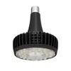 Éclairage industriel à ampoules LED E40 220V Dob 100W