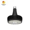 Entrepôt ETL Dimmable Canopy E40 SMD UFO LED Highbay Light