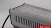 50W SMD IP65 Blanc froid Blanc pur Lumière LED linéaire haute baie