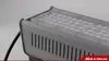 Rygh Badminton Cour entrepôt High Bay LED Light 150 Watt LED Gym luminaires