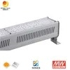 Supermarché Accrochage linéaire 150W LED haute baie luminaire
