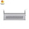 Rygh Suspension de montage 50W Suspension LED pour bureau, suspension haute baie, garantie 5 ans