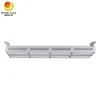 Luminaire industriel à LED haute puissance Rygh 400W pour gymnase et entrepôt
