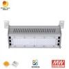 L'éclairage de garage industriel à haute baie LED linéaire Rygh Ad-Lb-50W CE RoHS Garantie de 5 ans