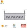 L'éclairage de garage industriel à haute baie LED linéaire Rygh Ad-Lb-50W CE RoHS Garantie de 5 ans